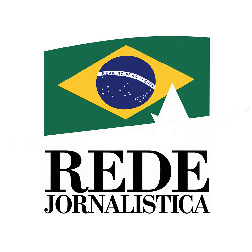 Rede Jornalistica