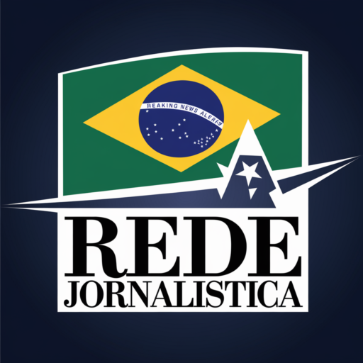 Rede Jornalistica